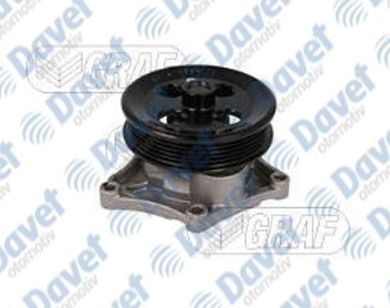 C WPS3082 Devirdaim  Astra K Insignia B